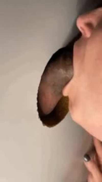 I’ve decided to again start posting what cities I’ll be in after stopping because of the problems I had. But when will only be given to a select few. Next up in September is Denver, LA and San Francisco.