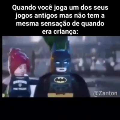 Skyrim, donkey Kong country 1 2 e 3,megamem x 1 2 e 3