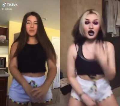 Found this a couple days ago