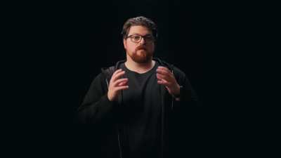 Probabilistic AI chip claims 10,000x efficiency boost. Quantum-style revolution (with real results this time) or just hype?