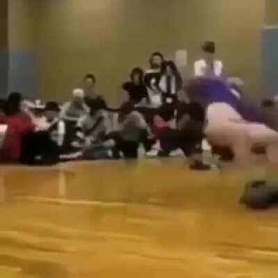 agiotagem é arte rebolar faz parte