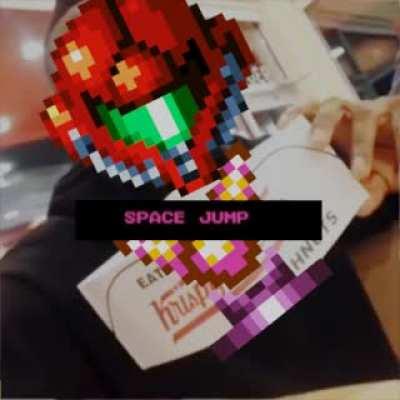 I had to make a reddit account just to post this meme