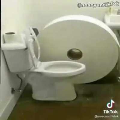 عندما يكون المحتال هو سوس