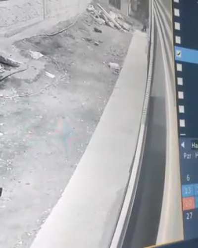 Aksiyonlu, beklenmedik, güzel djdjdjdj