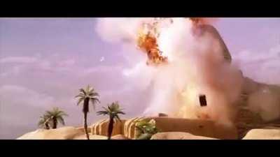 Happy independence day! ð¥â¬ð¦ I am so ready to nearly burn down the forest across our house.