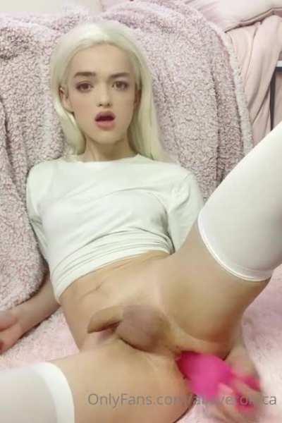 MORE CONTENT AVAILABLE ON DISCORD GET OVER 400 TRANS MODELS ONLYFANS WITH OVER 3TB OF CONTENT FOR ONLY $5‼️‼️