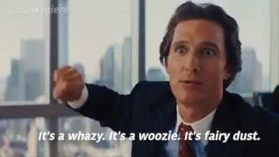 When r/all meets r/wallstreetbets: FOMOs and YOLOs my friends