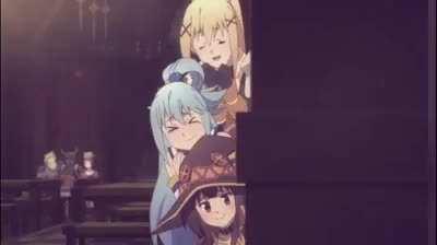 Something I received on Discord, thought I’d share just in case