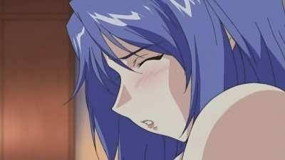 Sexy thoughts (lover in law ep1)