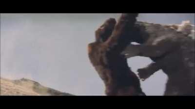 vazou o final do filme