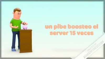 Unanse al discord (reddit no me funen por fa X'D