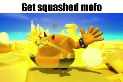 A stupid gif I made. Feel free to use it.