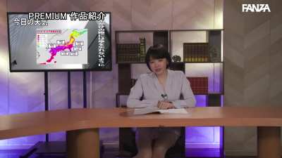 [PRED-671] English Subtitles - Azusa Kakei | Full video link in comment