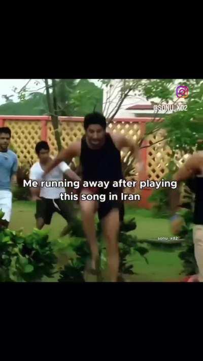 HELIKOPTA HELIKOPTA👺👺👺🚁🚁🚁