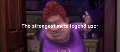 The average mirage king