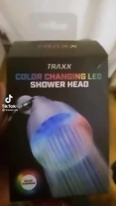 New LGBTQ lights 💻🚨😖🚿