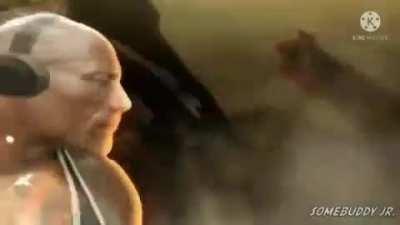 title (idk what to put here)