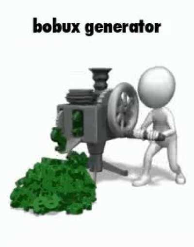 cazum tem mais de 12k bobux