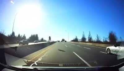 ARTILLARY FIRE INBOUND RETREAT