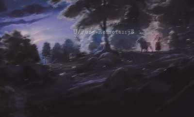 Download sadhana app 🙏