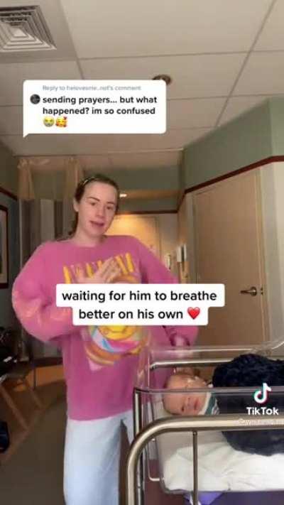 Thanks, I hate horrible parents