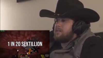 This has a lot of potential