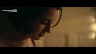 Luise Skov, Fanny Bornedal - Journal 64