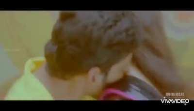 Thamanification. Idi already andariki telusu anukunta, just wanted to put it out here