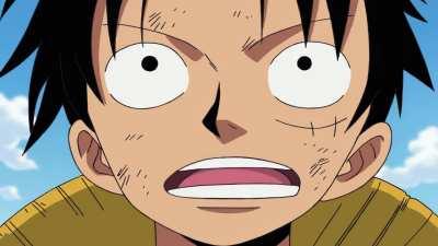 Companies on July 1st