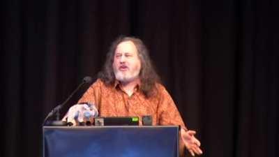 Me everytime I see somebody still uses Woendows: