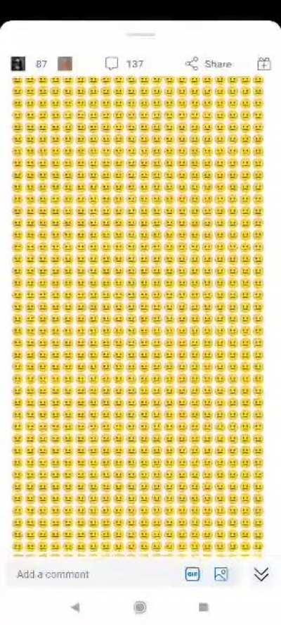 😐😐😐😐😐😐