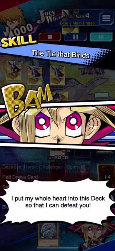 Has this happened to anyone else. I've had this game since launch and this is the first time this has happened to me.