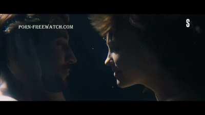 Yuliya Khlynina Nude Tits, Ass 