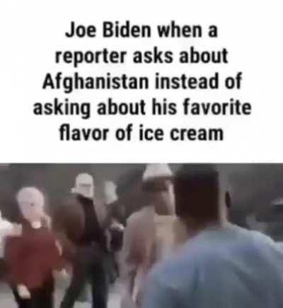 (I hope this doesn’t count as politics)