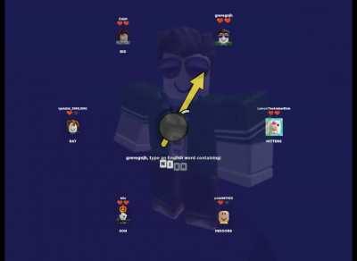 MoaiGreddit - Video #1819