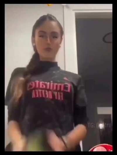 Committed murder and walked away