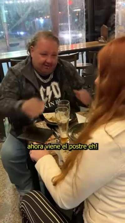 La parte que las minas no muestran en sus estados