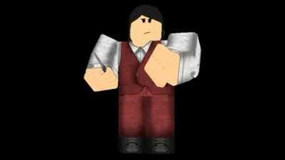 Found on willows discord