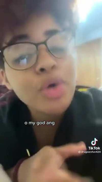 Angela_hockey - Video #2310