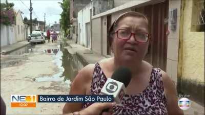 ai ai ai ai ai ai...