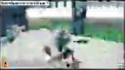 roblocks gameplay on my new highest end rtx 9999 with 1 gazillion ram and a cool processor