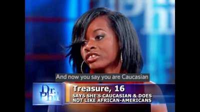 Most knowledgeable man in Armenia