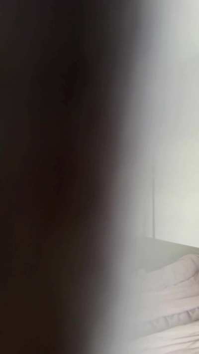 Cute and slender 18 year old student