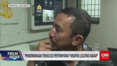 Indomie navy super powa 2026 🇮🇩🦅