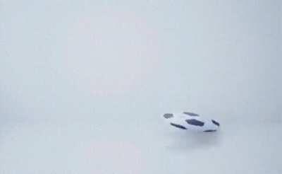 Thanks, I hate this dumb video