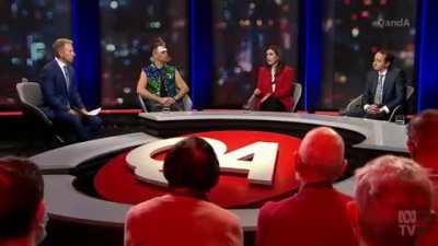 laying it out brilliantly..how israel is an apartheid state.