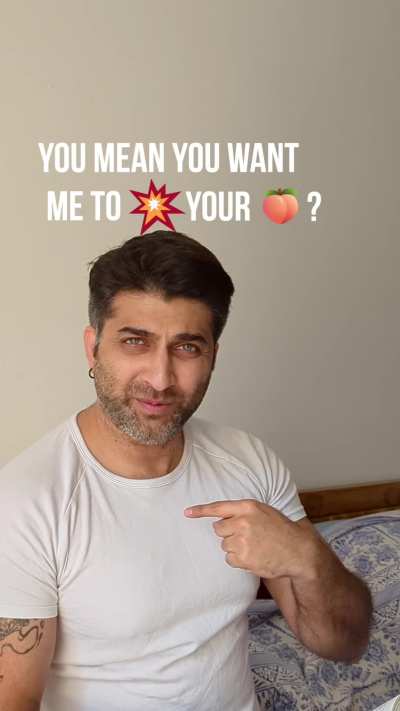 The Best Pegging Combo: Sangya S6 Dildo + Sangya Harness (now with gold O-rings!) + Sangya Infinity Lube