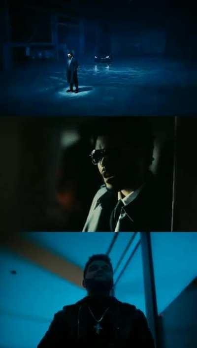 🖤 PROUD TO BE A XO