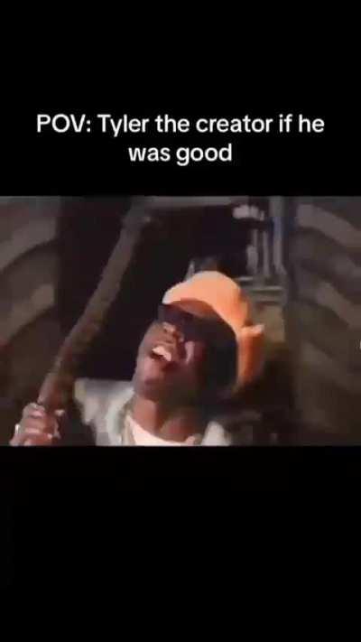 I will explode akibikdidid toilet if it’s the last thing I do