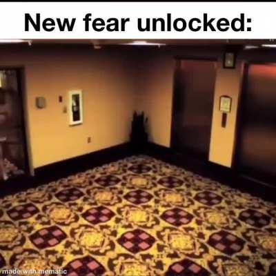 All-Exclusive Resort